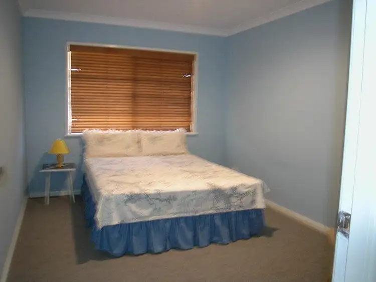 Sixth view of Homely house listing, 14 HAWAII ROAD, JURIEN BAY, Jurien Bay WA 6516
