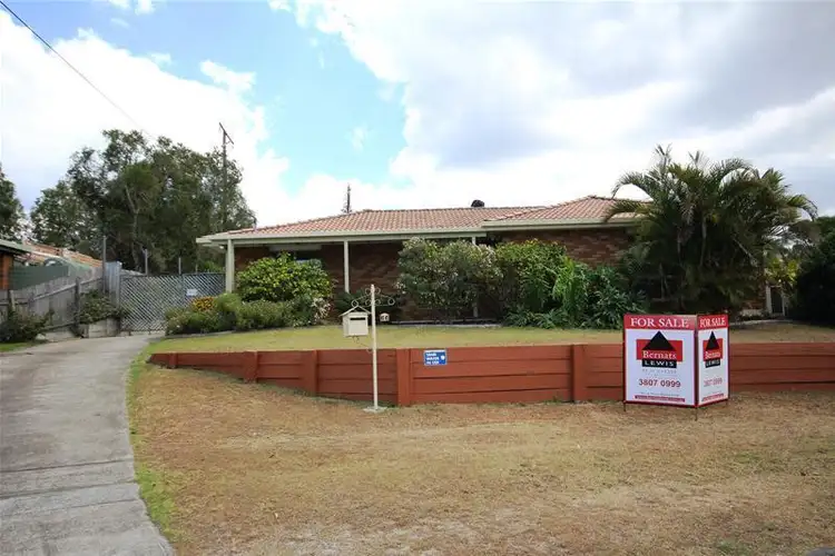 Address available on request