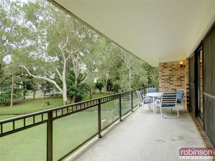Seventh view of Homely unit listing, 62/2 Gowrie Avenue, Nelson Bay NSW 2315
