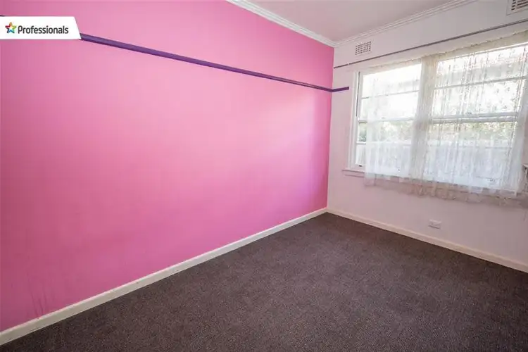 Sixth view of Homely house listing, 4 Lidgett Street, Bacchus Marsh VIC 3340