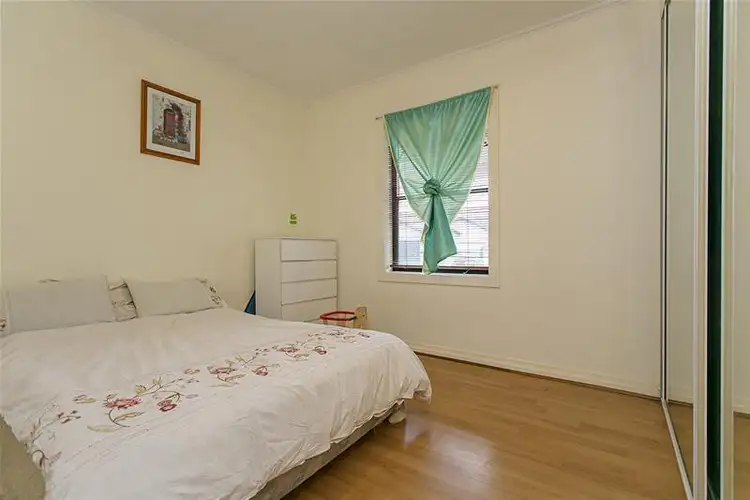 Sixth view of Homely house listing, 1 Coolah Street, Kilburn SA 5084