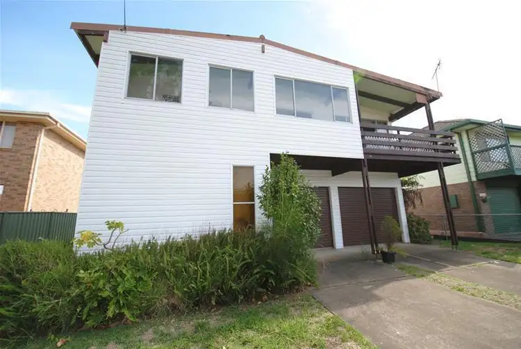 Seventh view of Homely house listing, 22 Lennox Road, Callala Beach NSW 2540