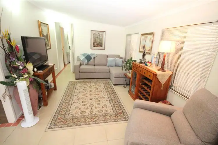 Third view of Homely villa listing, 66/1a Cutler Drive, Wyong NSW 2259