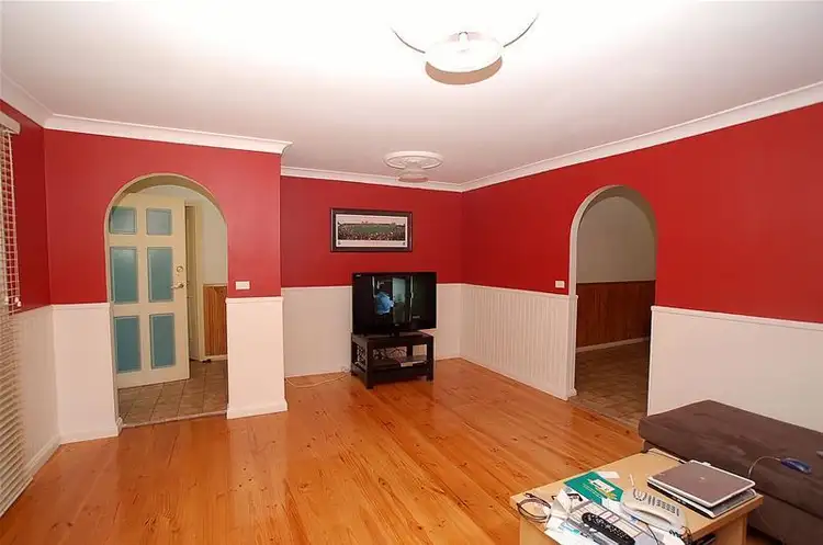 Second view of Homely house listing, 2 Shelley Place, Wetherill Park NSW 2164