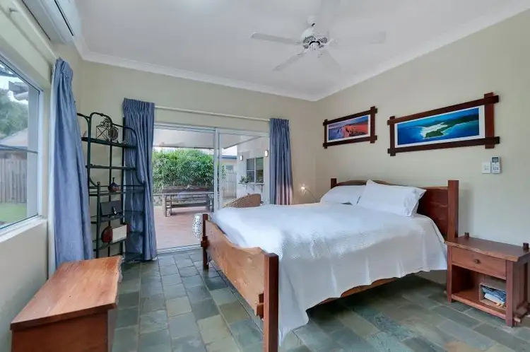 Sixth view of Homely house listing, 9 Taro Close, Mount Sheridan QLD 4868