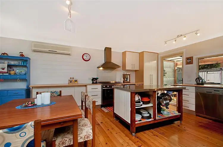 Third view of Homely house listing, 8 Yeramba Road, Summerland Point NSW 2259
