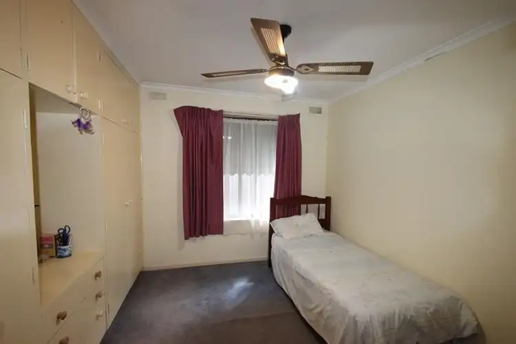 Sixth view of Homely house listing, 13 Hume Street, Cobram VIC 3644