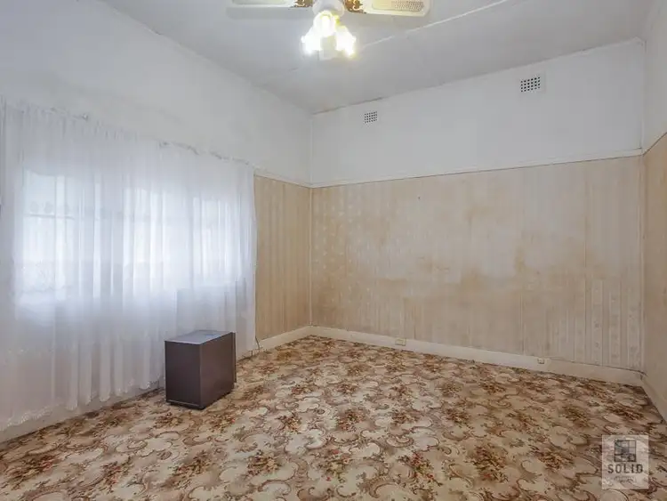 Sixth view of Homely house listing, 9 Braye Street, Mayfield NSW 2304
