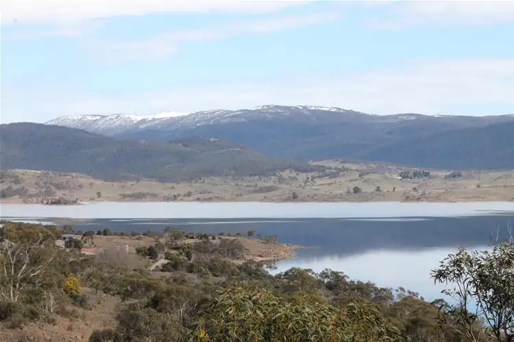 LOT 40 41 42/74 Kunama Drive, East Jindabyne NSW 2627