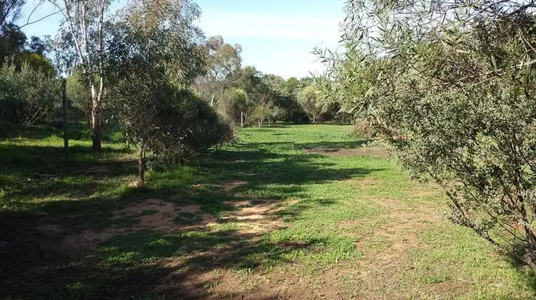 Fourth view of Homely land listing, Lot 102 Atkinson Road, Kanmantoo SA 5252