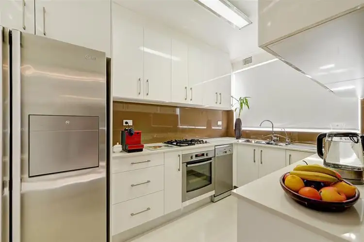 Second view of Homely apartment listing, 7/559 Victoria Road, Ryde NSW 2112