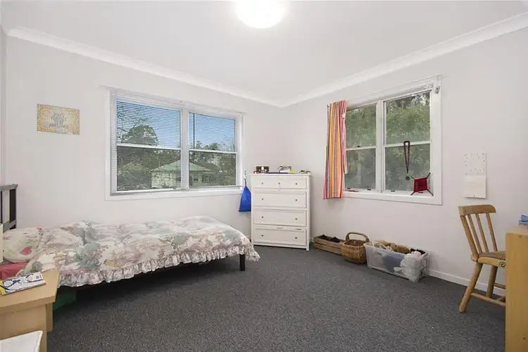 Sixth view of Homely house listing, 21 Pine Street, North Lismore NSW 2480