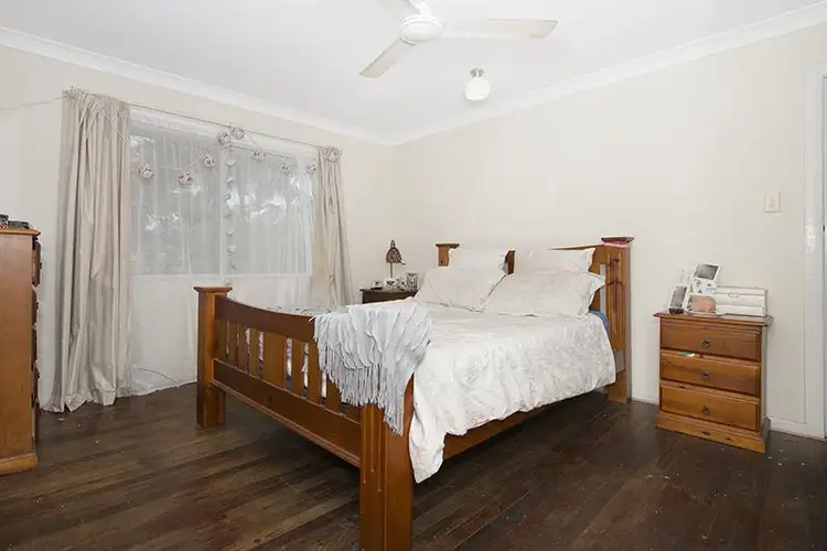 Sixth view of Homely house listing, 13 Fraser Avenue, Cranbrook QLD 4814