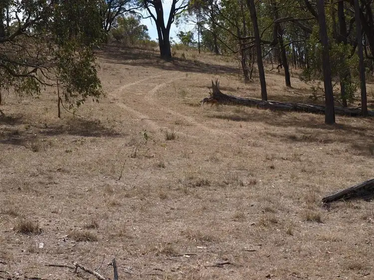 Sixth view of Homely land listing, 7 Sir Leo Curtis Way, Wandong VIC 3758