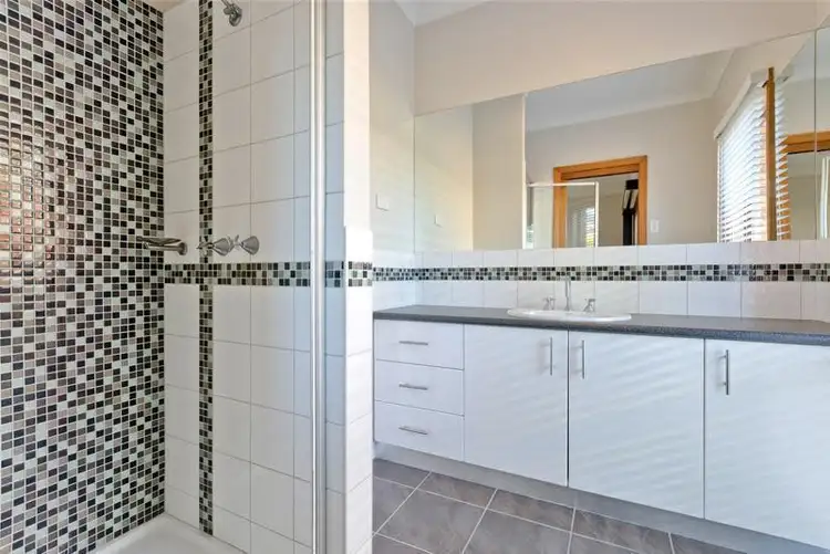 Sixth view of Homely house listing, 29 Highland  Way, Leopold VIC 3224