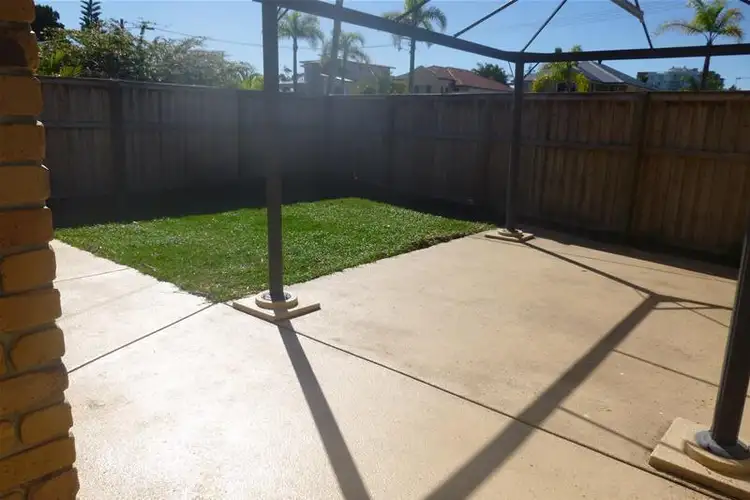 Fifth view of Homely semi-detached listing, 1/38 Philippine Parade, Palm Beach QLD 4221