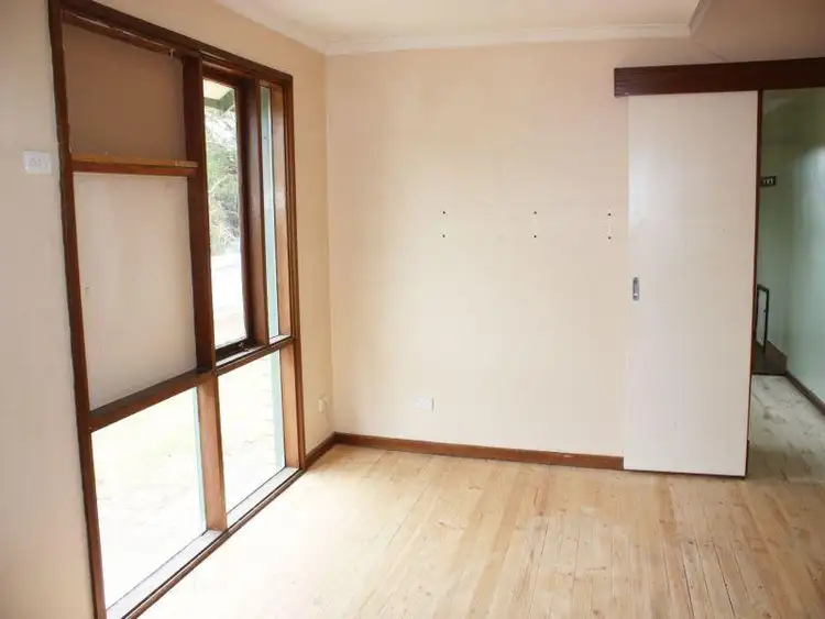 Fourth view of Homely house listing, 17 Gabrenol Court, Noarlunga Downs SA 5168