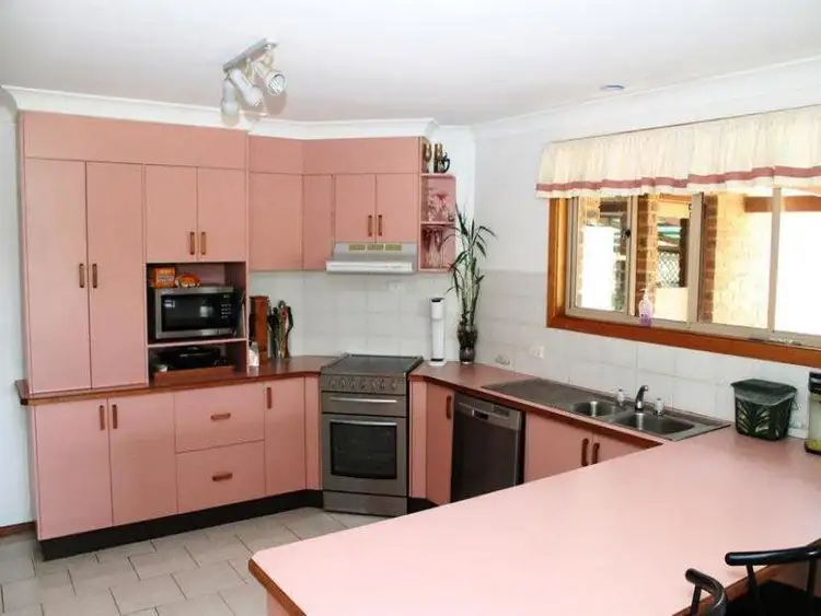 Fourth view of Homely house listing, 15 Pineview Drive, Goonellabah NSW 2480