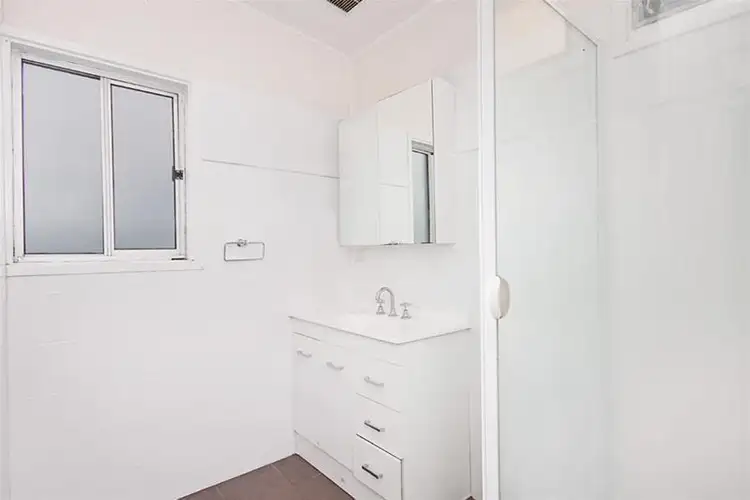 Sixth view of Homely house listing, 143 Croudace Street, New Lambton NSW 2305