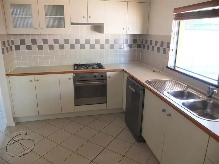 Fifth view of Homely unit listing, 2/2 Shanahan Close, Mount Johns NT 874