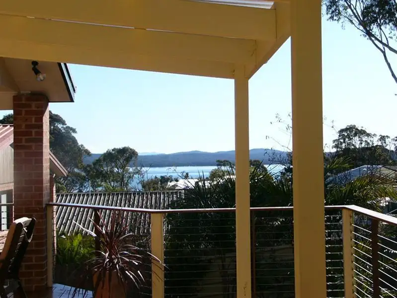 Main view of Homely house listing, 15 Dominic Drive, Batehaven NSW 2536