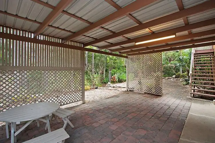 Seventh view of Homely house listing, 152 Guineas Creek Road, Currumbin Waters QLD 4223
