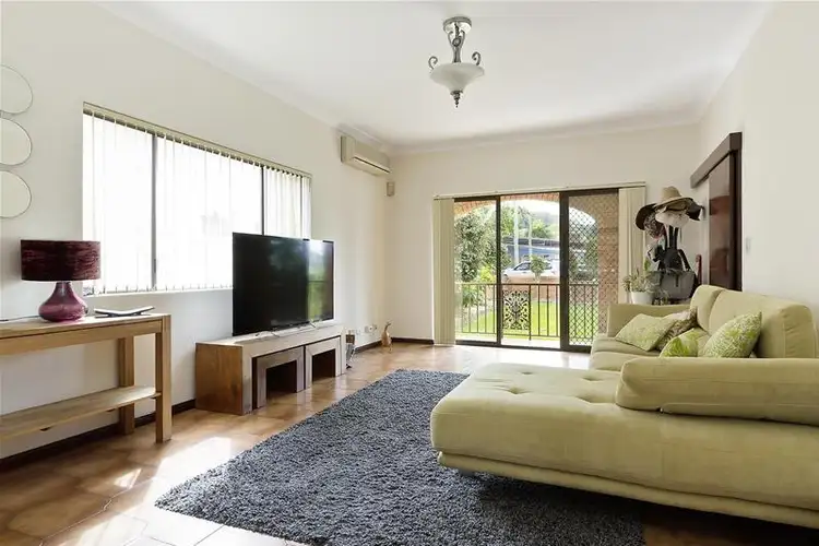 Fifth view of Homely house listing, 12 Parkes Road, Collaroy NSW 2097