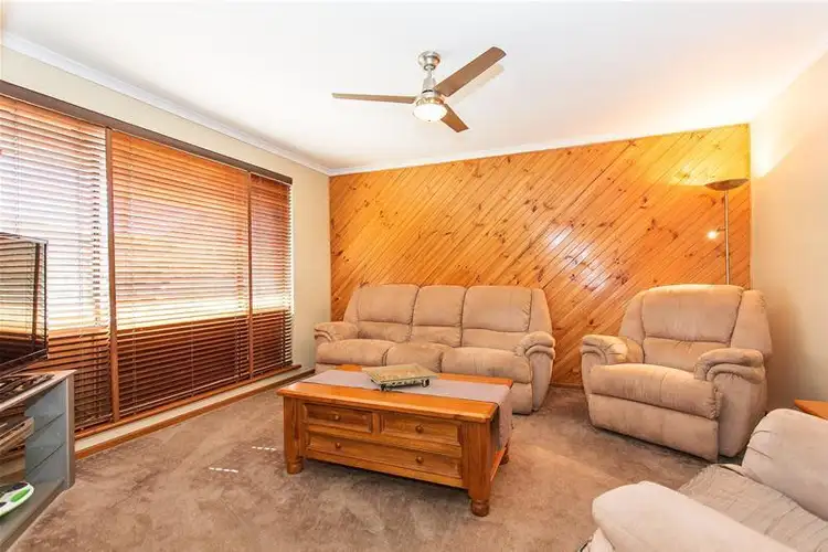 Third view of Homely house listing, 13 Haskard Road, Morphett Vale SA 5162