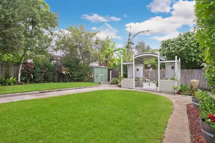 Fifth view of Homely house listing, 53 Bowden Street, Ryde NSW 2112