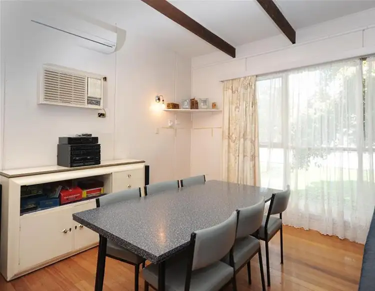 Fifth view of Homely house listing, 32 Swan Parade, St Leonards VIC 3223