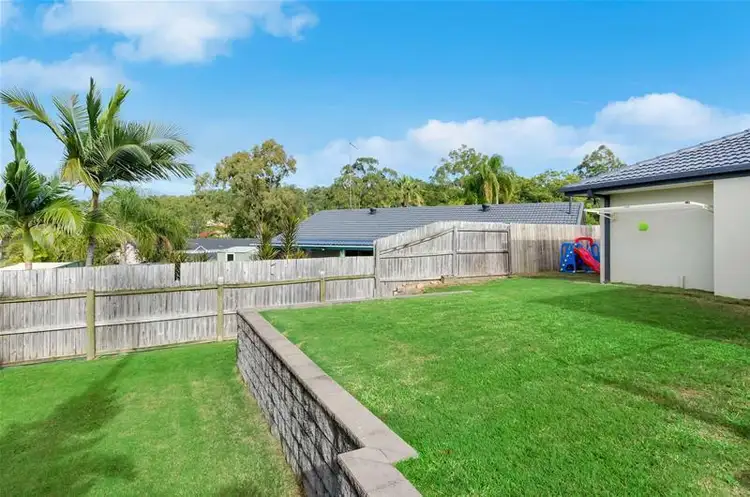 Sixth view of Homely house listing, 175 Discovery Drive, Helensvale QLD 4212