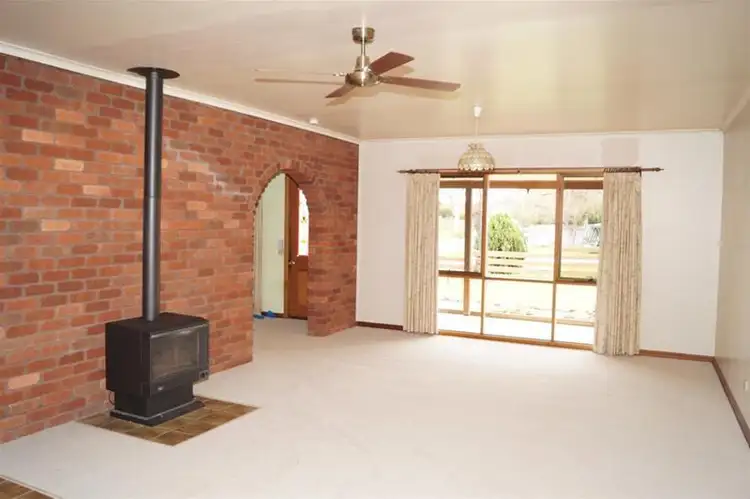 Sixth view of Homely house listing, 31 Newby Street, Numurkah VIC 3636