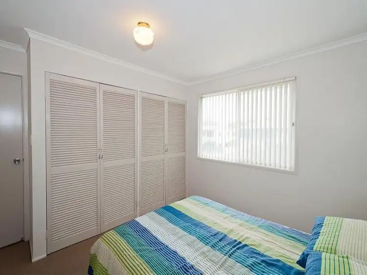 Seventh view of Homely house listing, 80 Greenore Street, Bracken Ridge QLD 4017