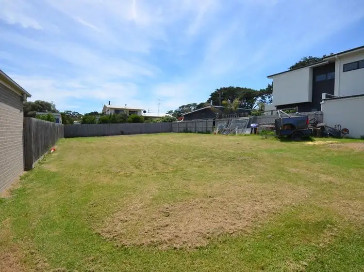4 Coast Mine Road, Kilcunda VIC 3995