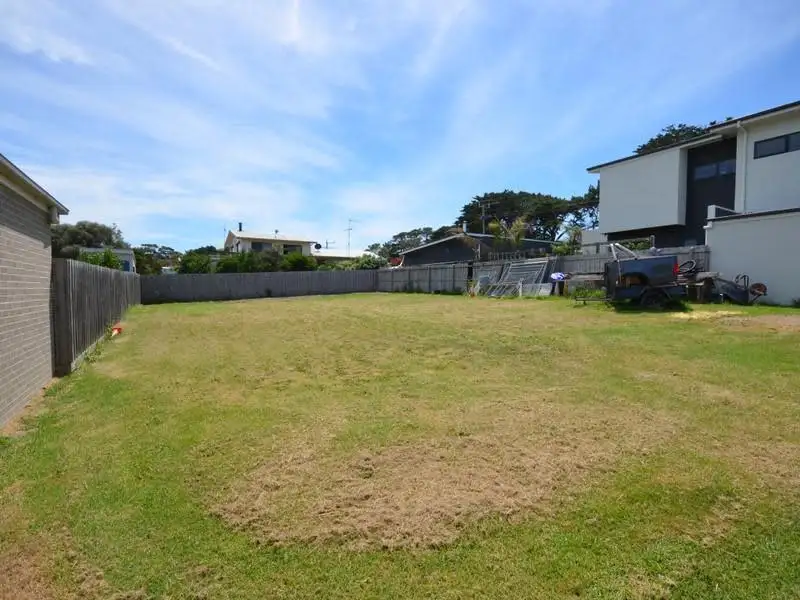 Main view of Homely land listing, 4 Coast Mine Road, Kilcunda VIC 3995