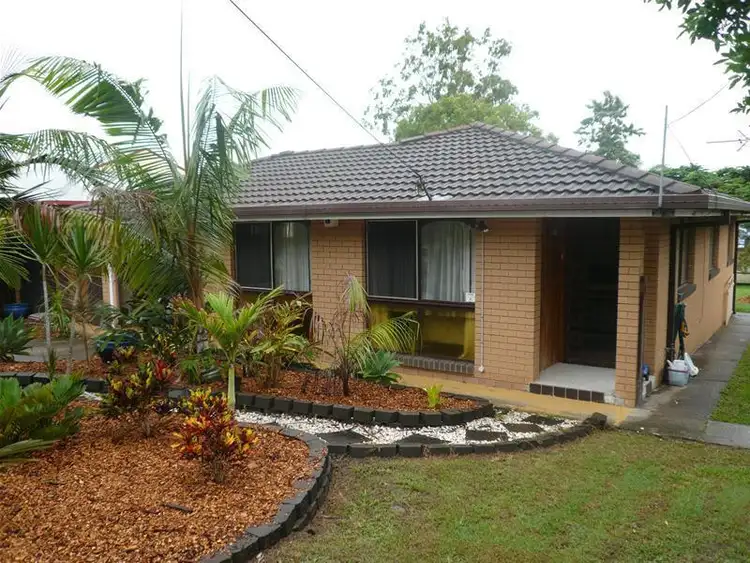 Address available on request