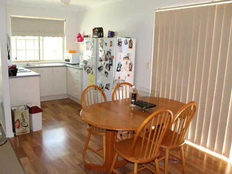 Fourth view of Homely house listing, 13/28 Brooker Drive, Goonellabah NSW 2480