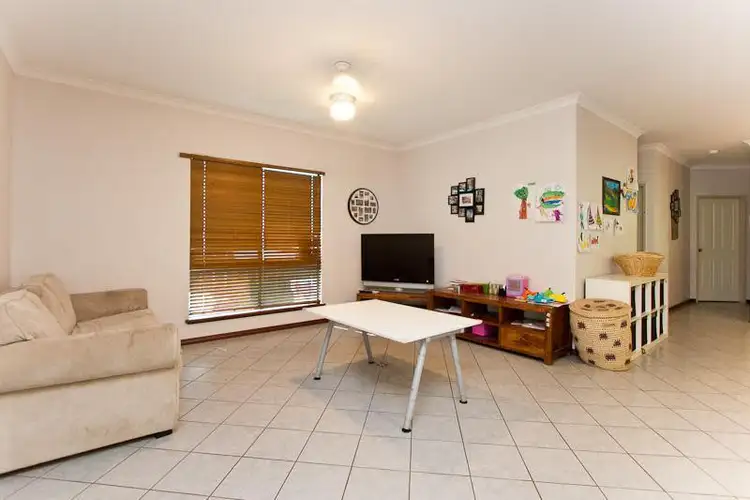 Sixth view of Homely house listing, 5 Bowerbird Loop, Djugun WA 6725