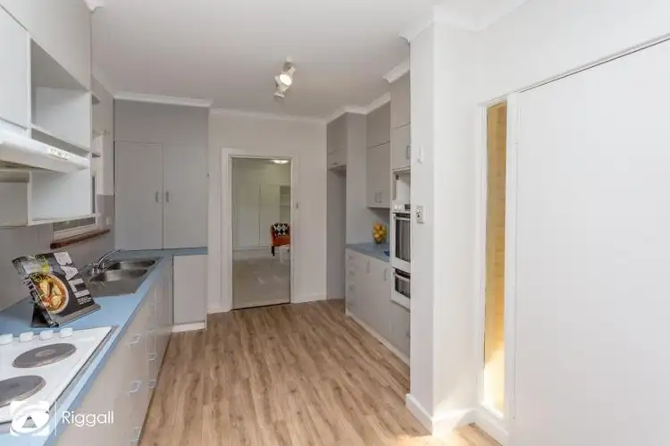 Fourth view of Homely house listing, 8 Strathmore Avenue, Tranmere SA 5073