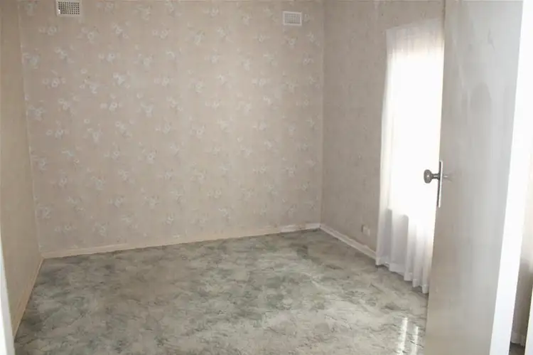 Sixth view of Homely house listing, 51 Wallala Avenue, Park Holme SA 5043