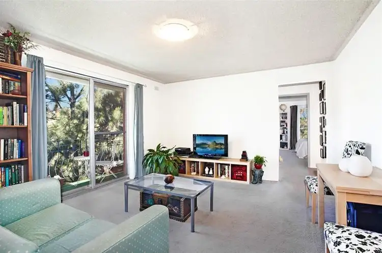 Second view of Homely apartment listing, 7/25 Hepburn Avenue, Gladesville NSW 2111