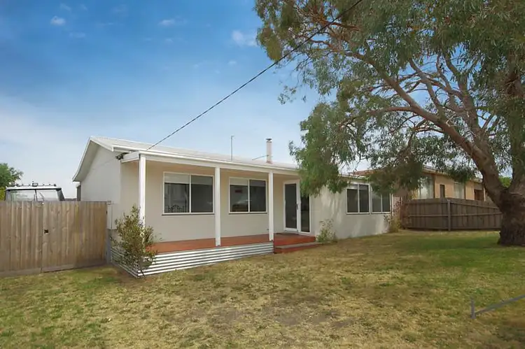 42 Henderson Street, Indented Head VIC 3223