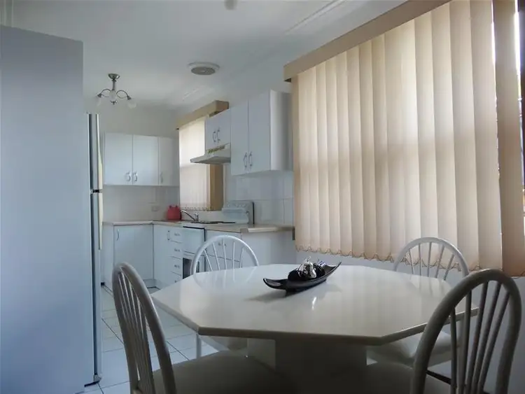 Sixth view of Homely house listing, 21 Wyndham Street, East Branxton NSW 2335