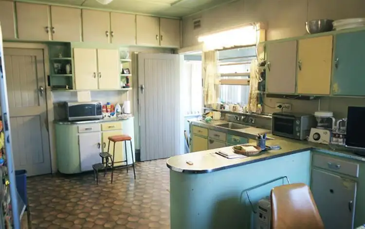 Third view of Homely house listing, 2 Vindin Street, Rutherford NSW 2320