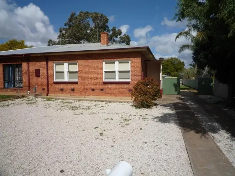 18 Hornet Crescent, Elizabeth East SA 5112