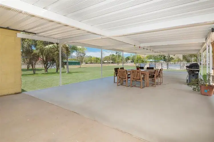 Fourth view of Homely house listing, 7 Saintly Court,, Kelso QLD 4815