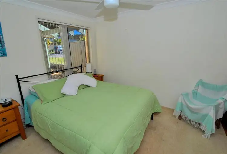 Seventh view of Homely house listing, 24 Carson Crescent, Callala Bay NSW 2540