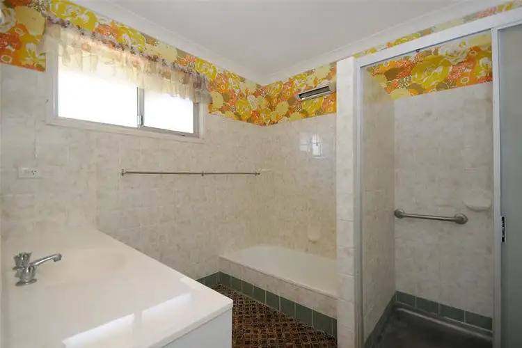 Seventh view of Homely house listing, 63 Rowbotham Street, Rangeville QLD 4350