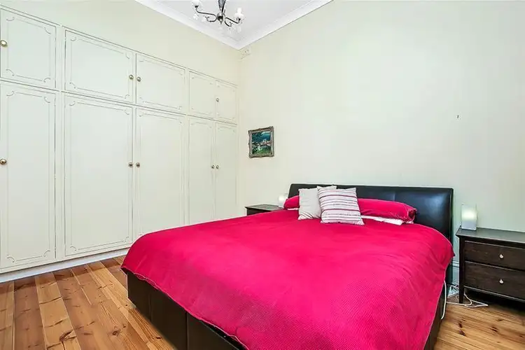 Fourth view of Homely house listing, 69 Monmouth Road, Westbourne Park SA 5041