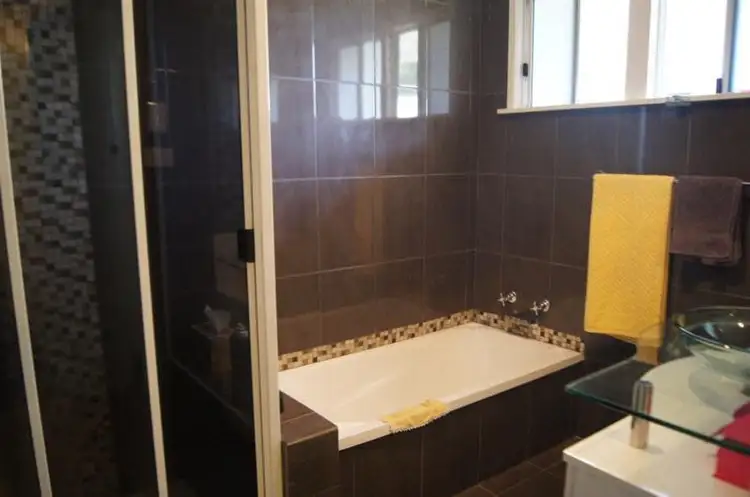 Second view of Homely house listing, Lot 21 Price Street, Chinchilla QLD 4413